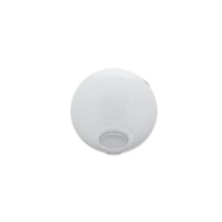 Steinel Ersatzglas für L 70X/L 590/L 535/L 585/L 560...