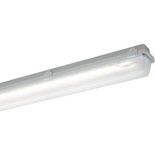 Schuch 161 15L60 DIMD LED-Feuchtraumleuchte 39W 6160lm...