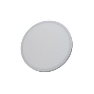 DOTLUX 4177-140120 DOTLUX LED-Downlight UNISIZE 22W 4000K