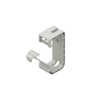 HSH15 Sammelhalterung 15 Ltg 3x1,5 qmm