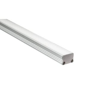 Barthelme 601101014 SigBar Al 10 PRO Maschinenleuchte...