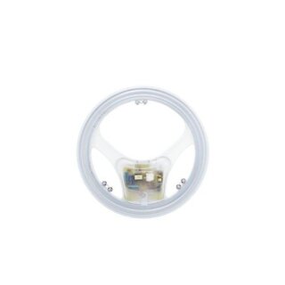 OPPLE LED E C module 36W DIM 4000K Clio CT LED E C module...