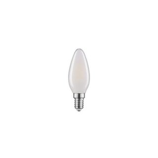 OPPLE LED-E-B35-FILA-E14-2.8W-DIM-2700K-FR...