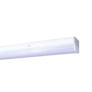 OPPLE LEDTrunk Mod L15-35W-4000-DF-DALI-EM1-DZ LEDTrunk...