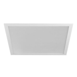 OPPLE LEDPanelS-E4 Sq620-32W-DALI-840-U19 LEDPanelS-E4...