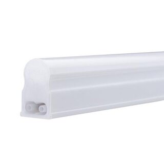 OPPLE LED E T5 batten 600 9W 4000K CT LED E T5 batten 600...