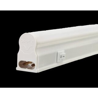 OPPLE LED E T5 batten 1200 13W S 3000K BL LED E T5 batten...
