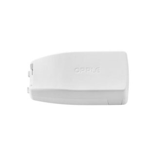 OPPLE Junction-Box-WH Junction-Box-WH