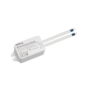 OPPLE LEDSmart-BLE2-Relay-250W-DIM...