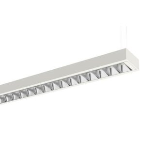 Ridi ABRFBI1480DAWS840M9P0800 Leuchte ABRFB, weiß,...