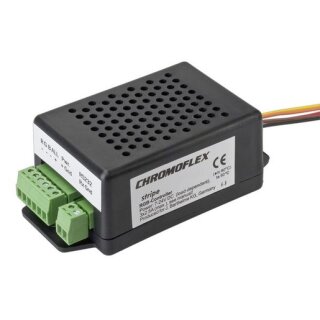 Barthelme 66000050 Steuergerät CHROMOFLEX II STRIPE...