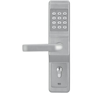 ASSA ABLOY 495108----91B86 49510 8-9MM VIERKANT AUSF.A,...
