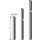 Kathrein ZAS 04 Mast 3,0 m D=60 mm ZAS 04 Mast 3,0 m D=60 mm