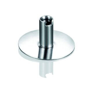 Esge 7010 ESGE-Zauberstab®- Schlagscheibe