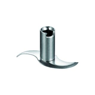 Esge 7040 ESGE-Zauberstab®- Fleischmesser