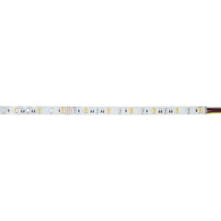 Brumberg 38274002 LED-Flexplatine, IP67, 5 m, 14,4 W / m,...