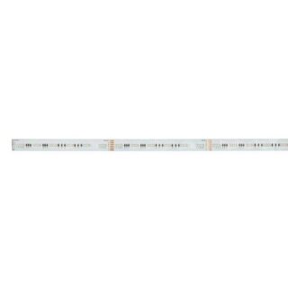 Brumberg 75576002 Segment-LED-Flexplatine, IP67, 100 mm,...