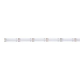 Brumberg 18577002 LED-Flexplatine, IP65, 5 m, 16 W / m,...