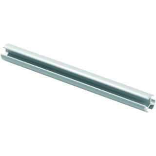 Kaiser 1212-16 Betonbau Stützelement, Ø 20...