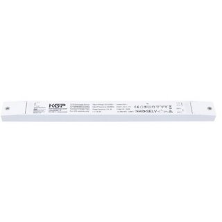 DOTLUX 5220-1 LED-Netzteil CV 24V DC 30-100W 1,25-4,17A...