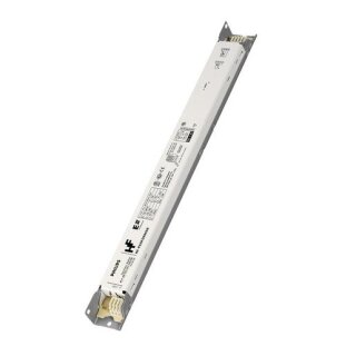 Bailey 92200137453 HF-Pi 3/4 14/24 TL5/PL-L EII 220-240V