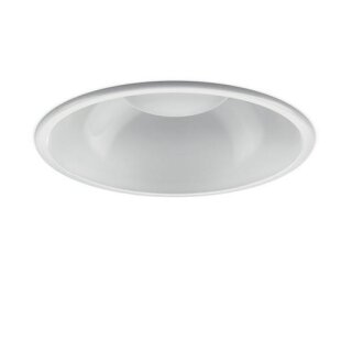 Spittler 3109843 LED-Downlight 4000K 15W statisch