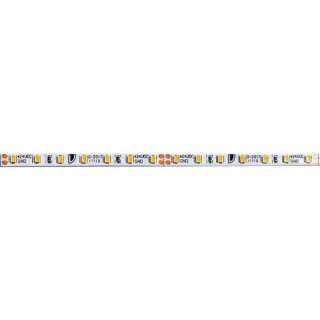 RUTEC 84603 Flex.LEDStrip,24V,Innen,2700K CRI90 VARDAflex...