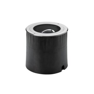 LED-Bodeneinbau-Scheinwerfer Uplight 250,...