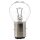 40979 Eisenbahnlampe 36x67mm, BA20d 40V 20/20W