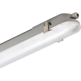 OPPLE LEDWP-CLA-P2 L1200-18/36W-840-EM3 LEDWP-CLA-P2...