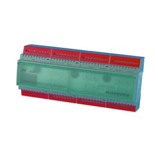 WAREMA 1002632 KNX MSE 6M230 REG