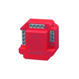 WAREMA 1002594 EWFS Haustechnik PL UP