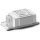 Vossloh 163694 KVG, L7/9/11.307, EEI=B228x41x85mm, 230V, 50HzTC-S 5/7/9/11W