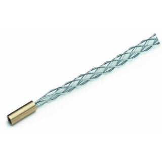 CIMCO 142152 Katimex® - Kati® Twist Service-Set,...