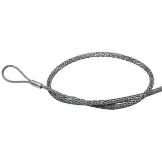 CIMCO 142506 Katimex® Kabelziehstrumpf, 1 verpresste...