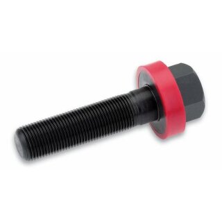 CIMCO 135008 Kugellager-Zugschraube (gekapselt) 19,0 x 75 mm