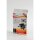 3M 2123-E 3M Scotchcast 2123-E Polybutadien-Kabelharz, 2-Komponenten GMG-System, Gr