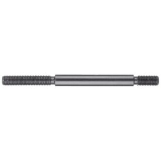 KLAUKE 50601156 Zugbolzen für Formlocher, d: 6,3 x...