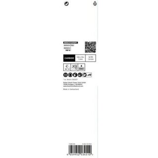 BOSCH 2608900361 EXPERT ‘Thin Tough Metal’ S...