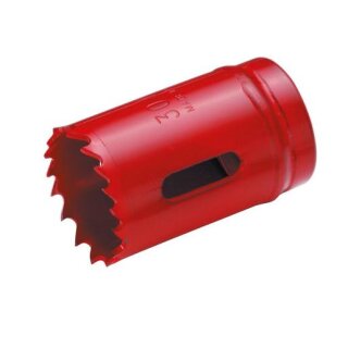 CIMCO 207429 Lochsäge aus HSS-Bi-Metall mit...