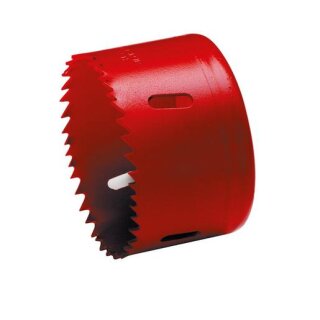 CIMCO 207438 Lochsäge aus HSS-Bi-Metall mit...