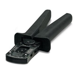 Phoenix Contact CRIMPFOX RC 0,56 Crimpzange