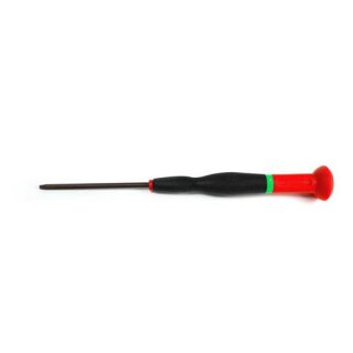 CIMCO 111890 Präzisions-Schraubendreher, Torx®,...