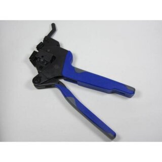 Ilme 625 30851 31 IL Crimpzange, für RJ45 Einsatz CXJ6M