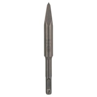BOSCH 2608690176 Spitzmeißel mit SDS plus-Aufnahme, 140 mm