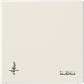 JUNG LS 2178 ORTS KNX Objektregler mit integrierter...