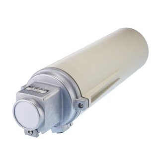 Kathrein EAS 124 Speisesystem SAT EAS 124 Speisesystem SAT