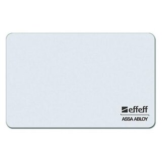 ASSA ABLOY Effeff 435-8-1-D241200 SCALA Ausweis...