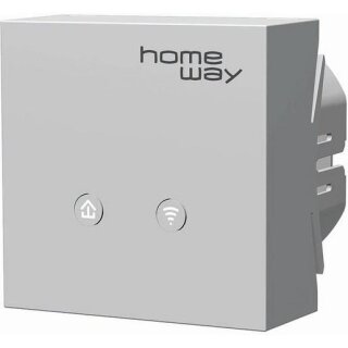 Homeway HW-UGPWTAXVW up.grade Wi-Fi 6 ax Powerline-Modul...