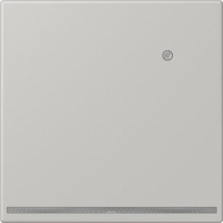 JUNG LC 1539-O LNW 205 LED-Orientierungslicht mit...